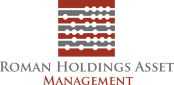 Roman Holdings Asset Management LLC